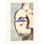 Image Alt Text