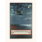 Image Alt Text