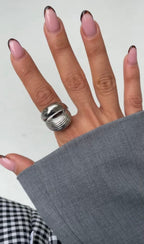 Bague Antique