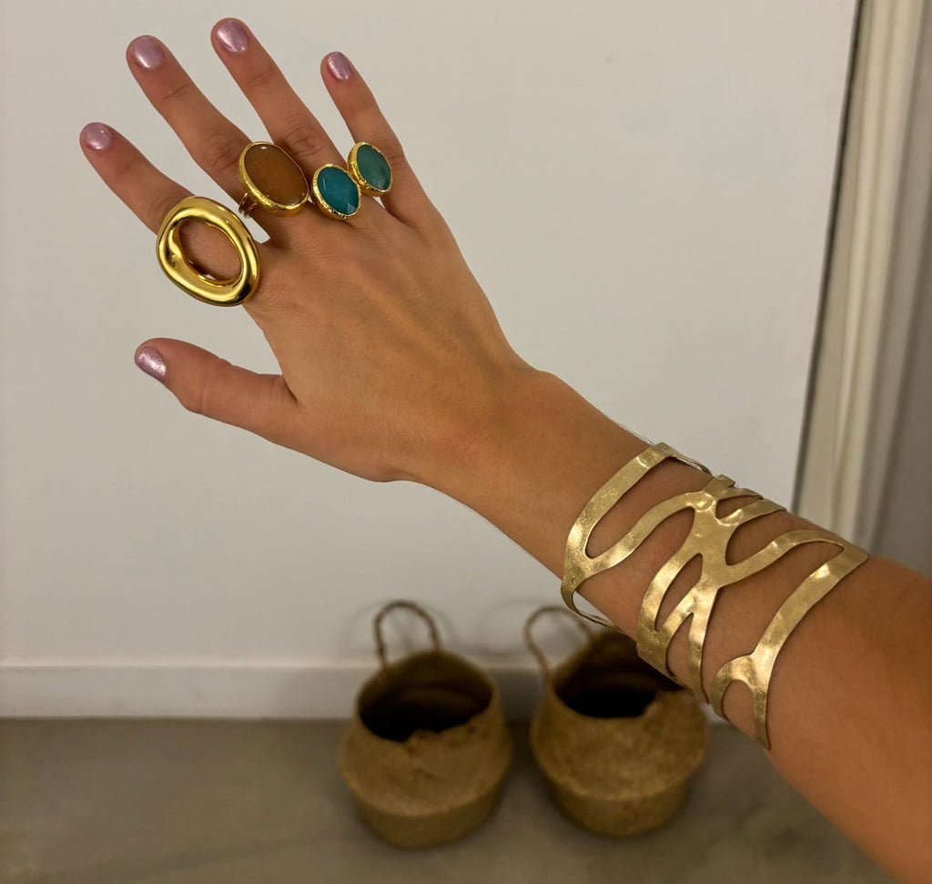 Bracelet Duna