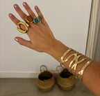 Bracelet Duna