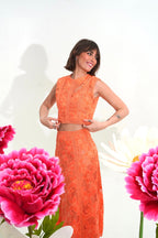 Ensemble Bella Corail