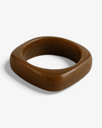 Bracelet Caramel