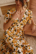 Robe Tomas