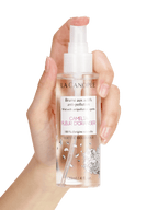 Brume Aux Actifs Anti-Pollution