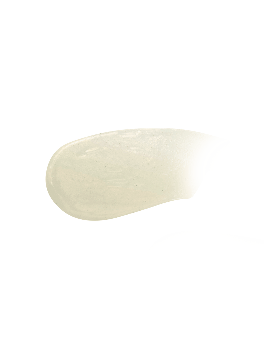 Crème De Nuit Aux Actifs Oxygénants