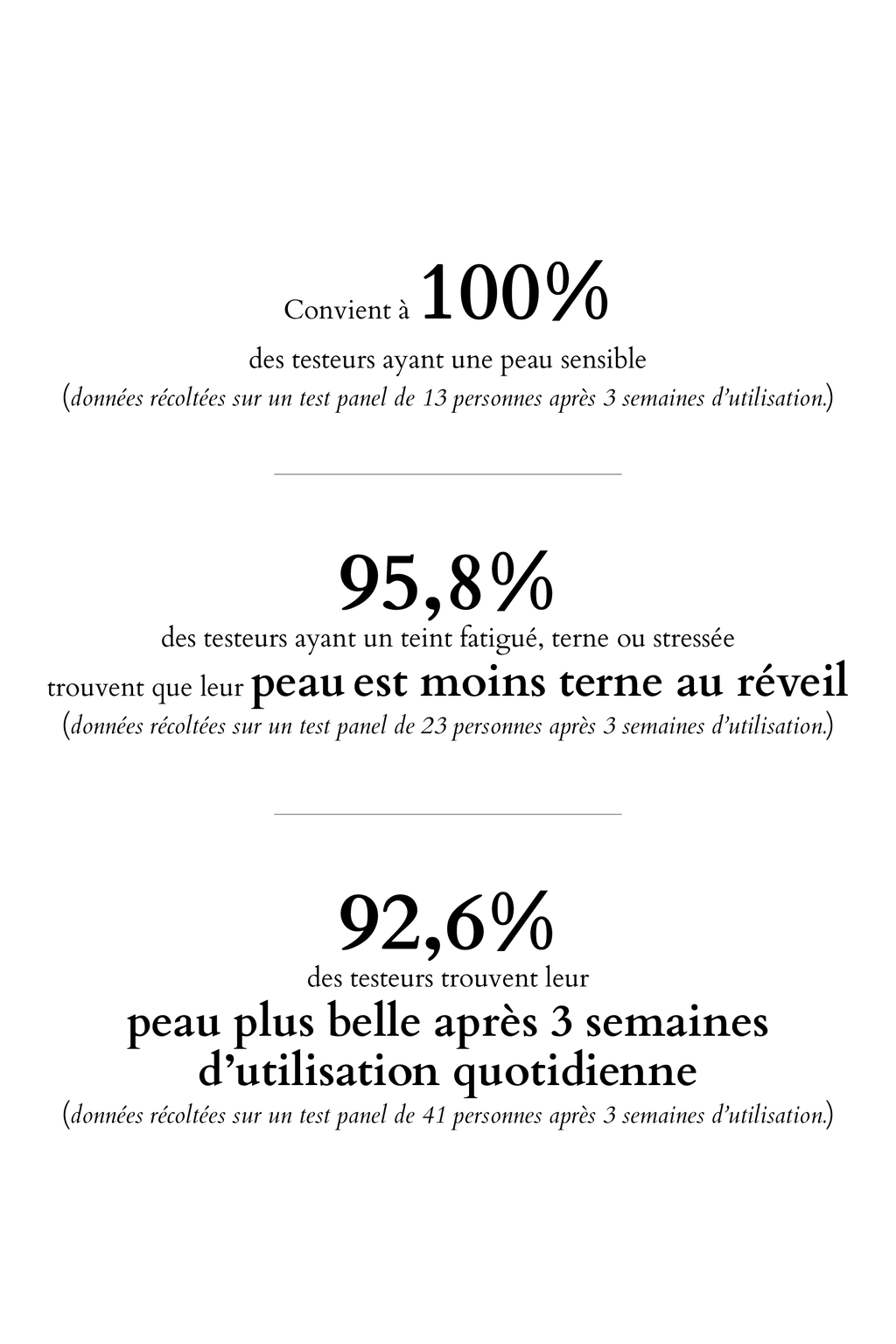 lacanopee Crème de nuit aux actifs oxygénants