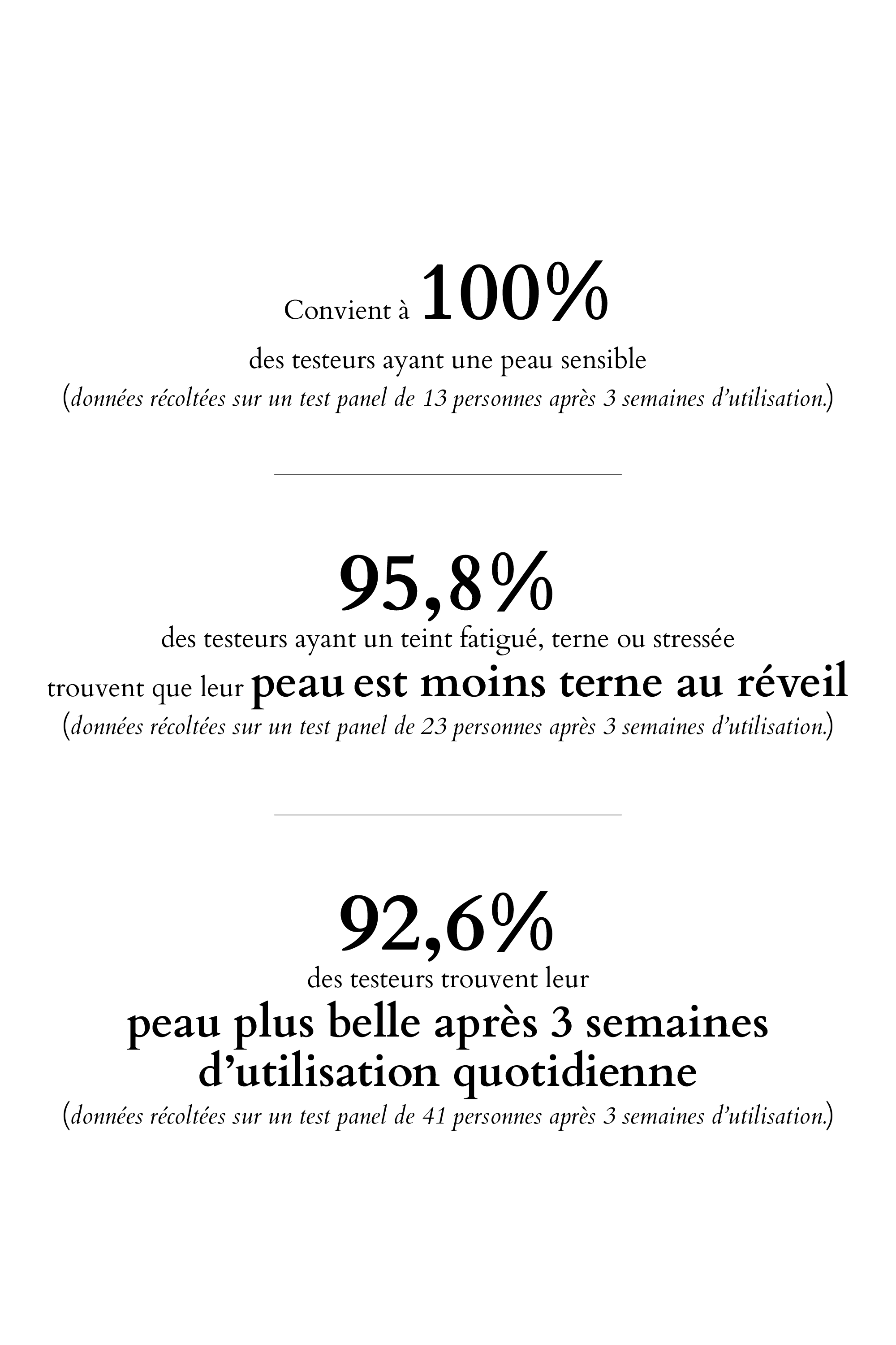 lacanopee Crème de nuit aux actifs oxygénants