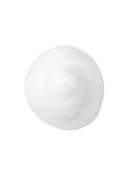 Mousse Douceur Nettoyant Anti-Tiraillement
