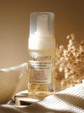 Mousse Douceur Nettoyant Anti-Tiraillement