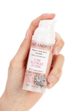 Masque Rose Lacté Apaisant