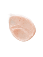 Masque Rose Lacté Apaisant