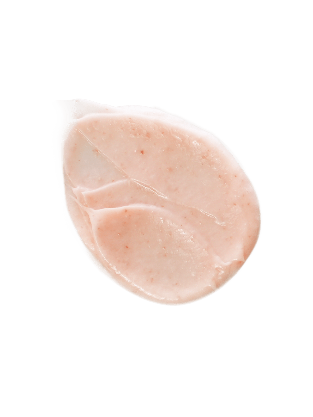 Masque Rose Lacté Apaisant
