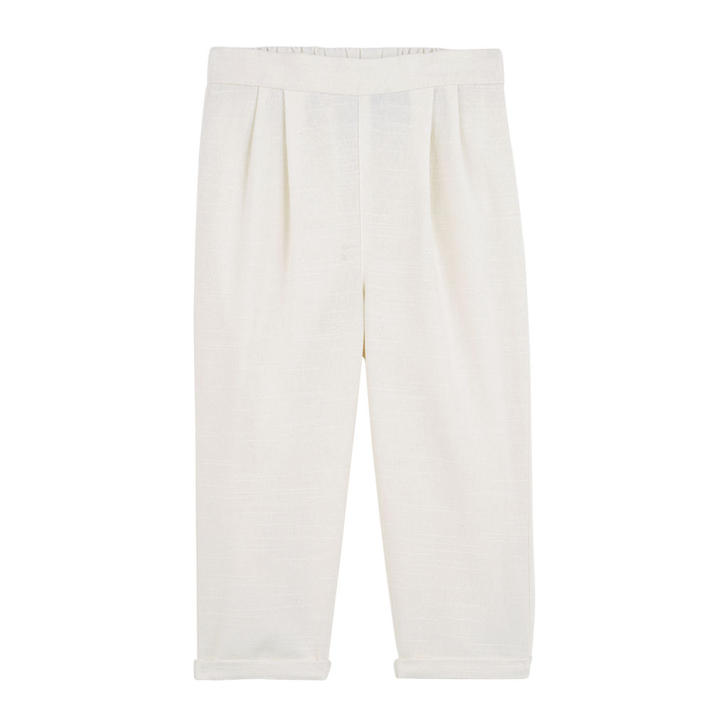 Pantalon Aaron