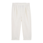 Pantalon Aaron