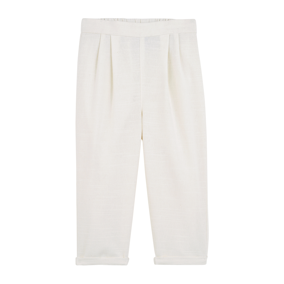 Pantalon Aaron