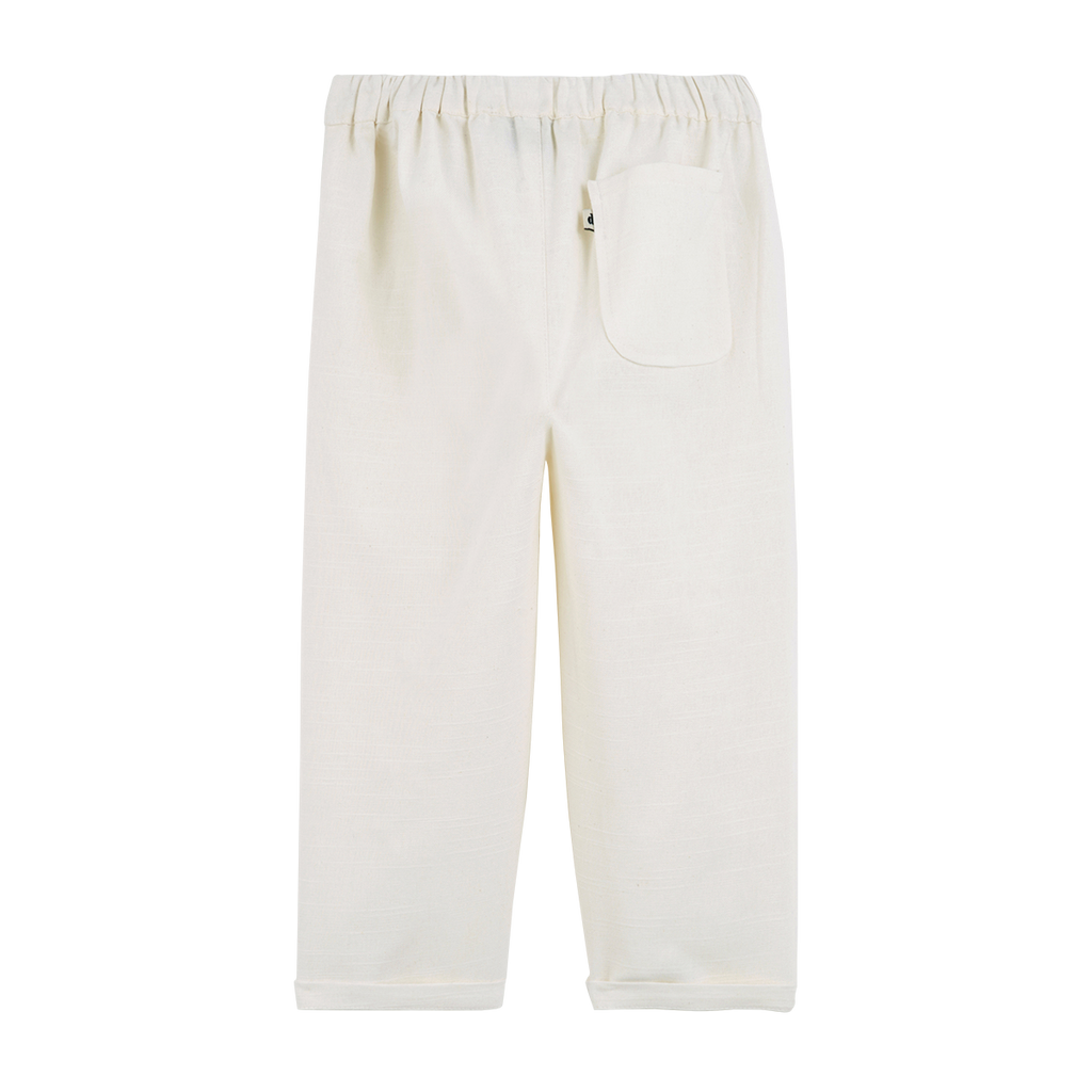 Pantalon Aaron