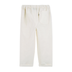 Pantalon Aaron