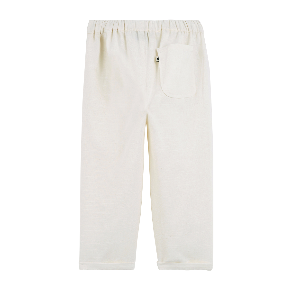 Pantalon Aaron