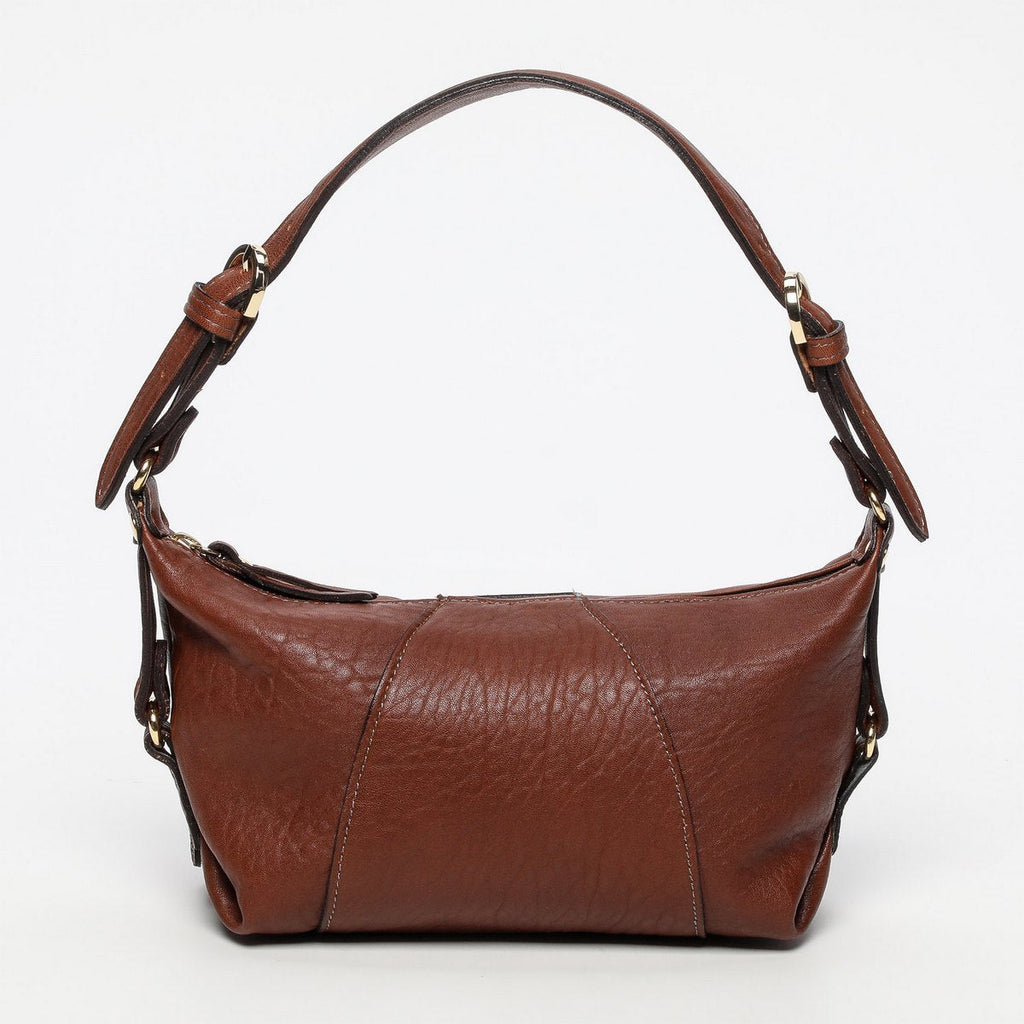 Sac À Main Dream - Java Cognac
