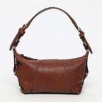 Sac À Main Dream - Java Cognac
