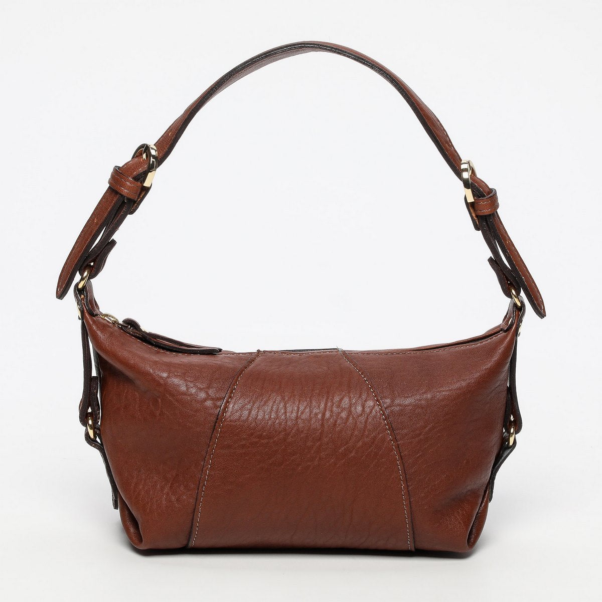 Sac À Main Dream - Java Cognac