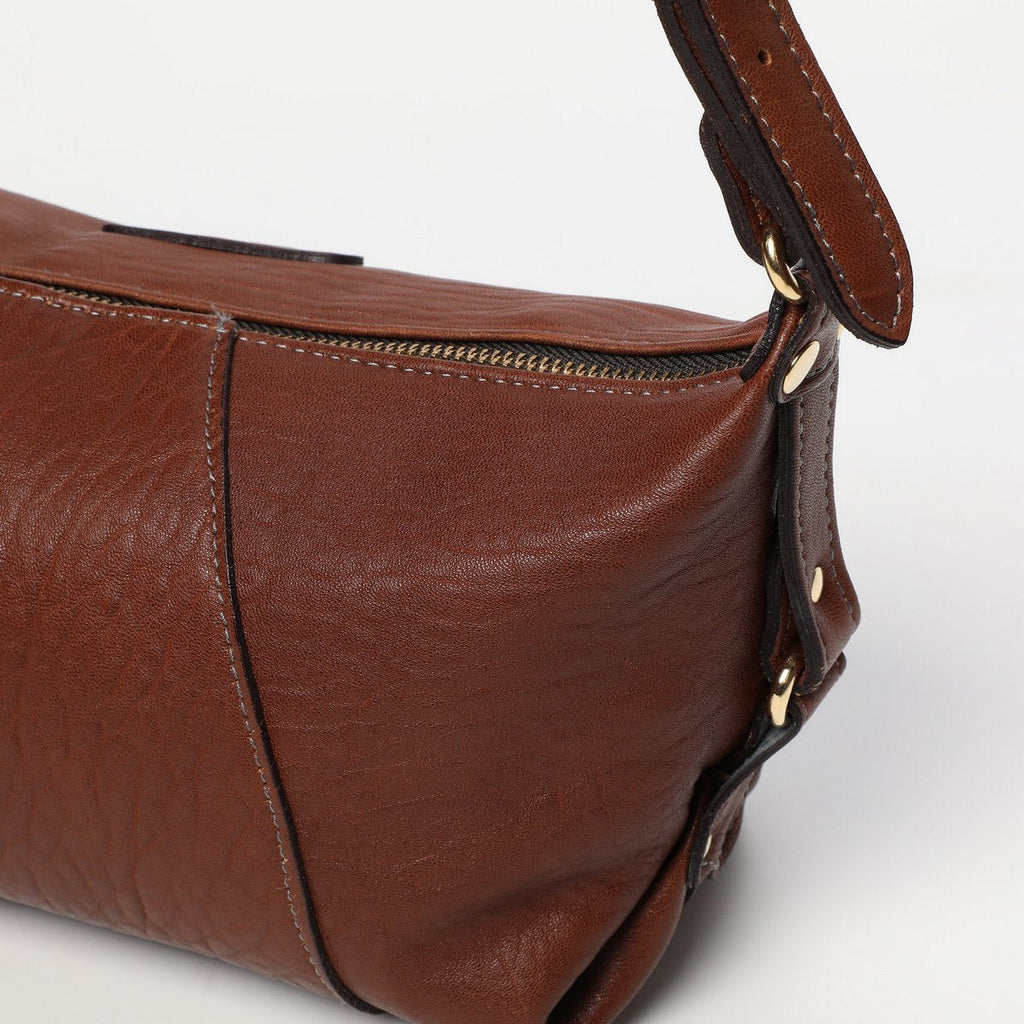 Sac À Main Dream - Java Cognac