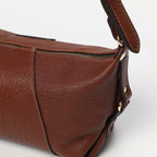 Sac À Main Dream - Java Cognac