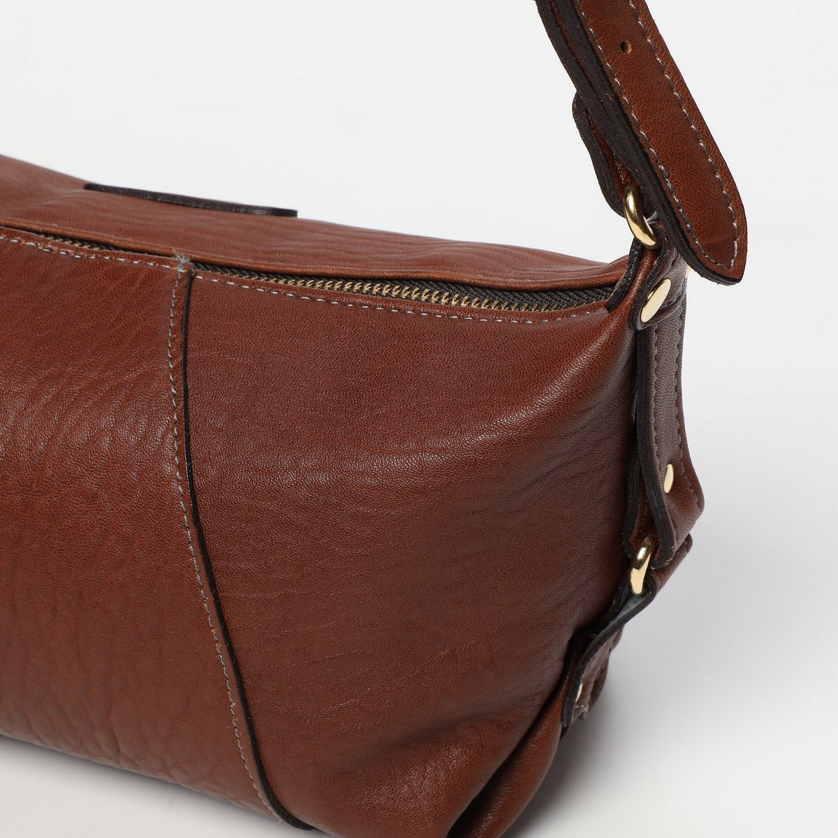 Sac À Main Dream - Java Cognac