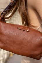 Sac À Main Dream - Java Cognac