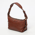 Sac À Main Dream - Java Cognac