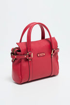 Sac À Main Mini Puma - Rouge