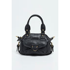 Sac À Main Odelita - Noir