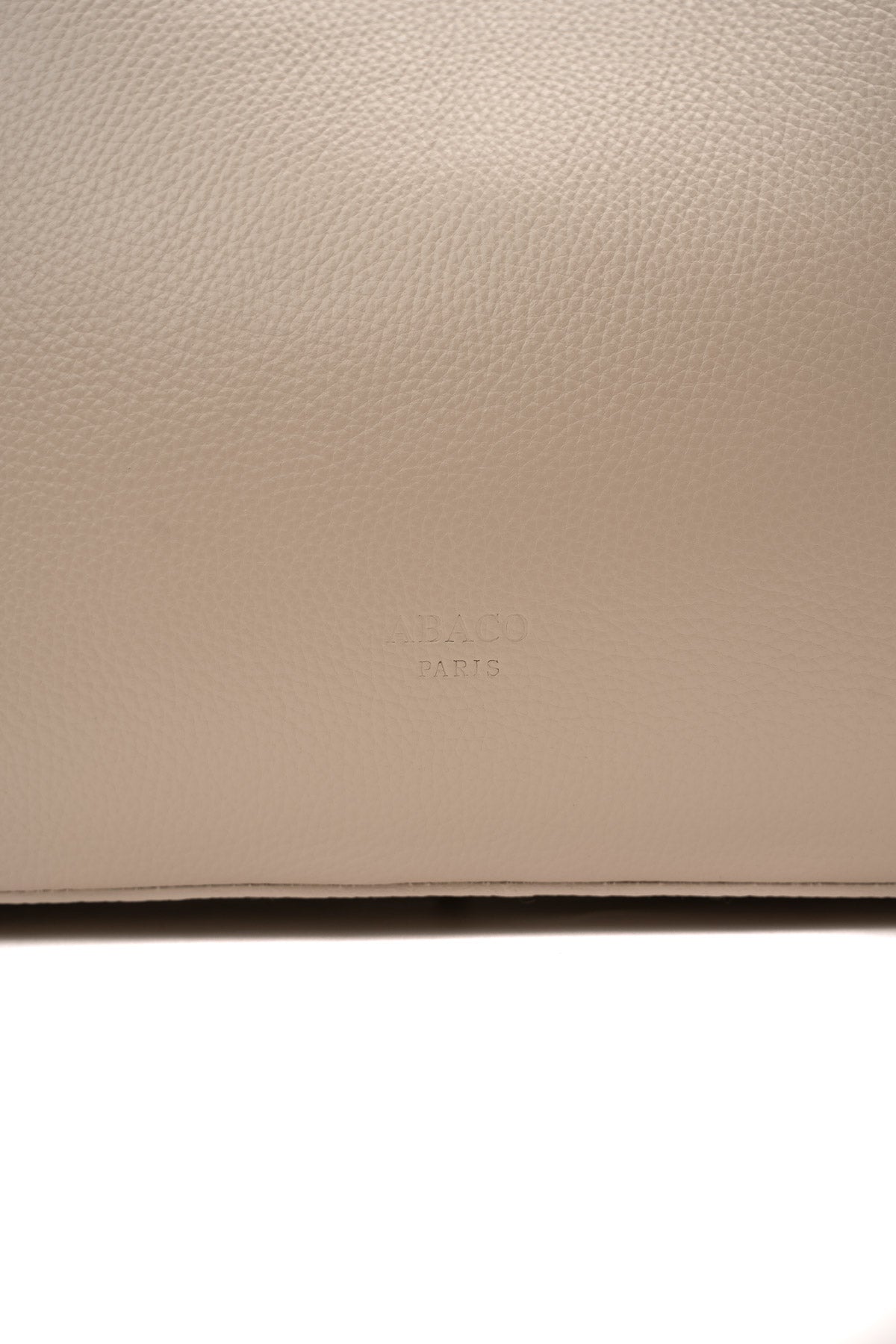 Sac Cabas Sola - Taupe