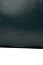 Sac Cabas Sola - Bleu Canard