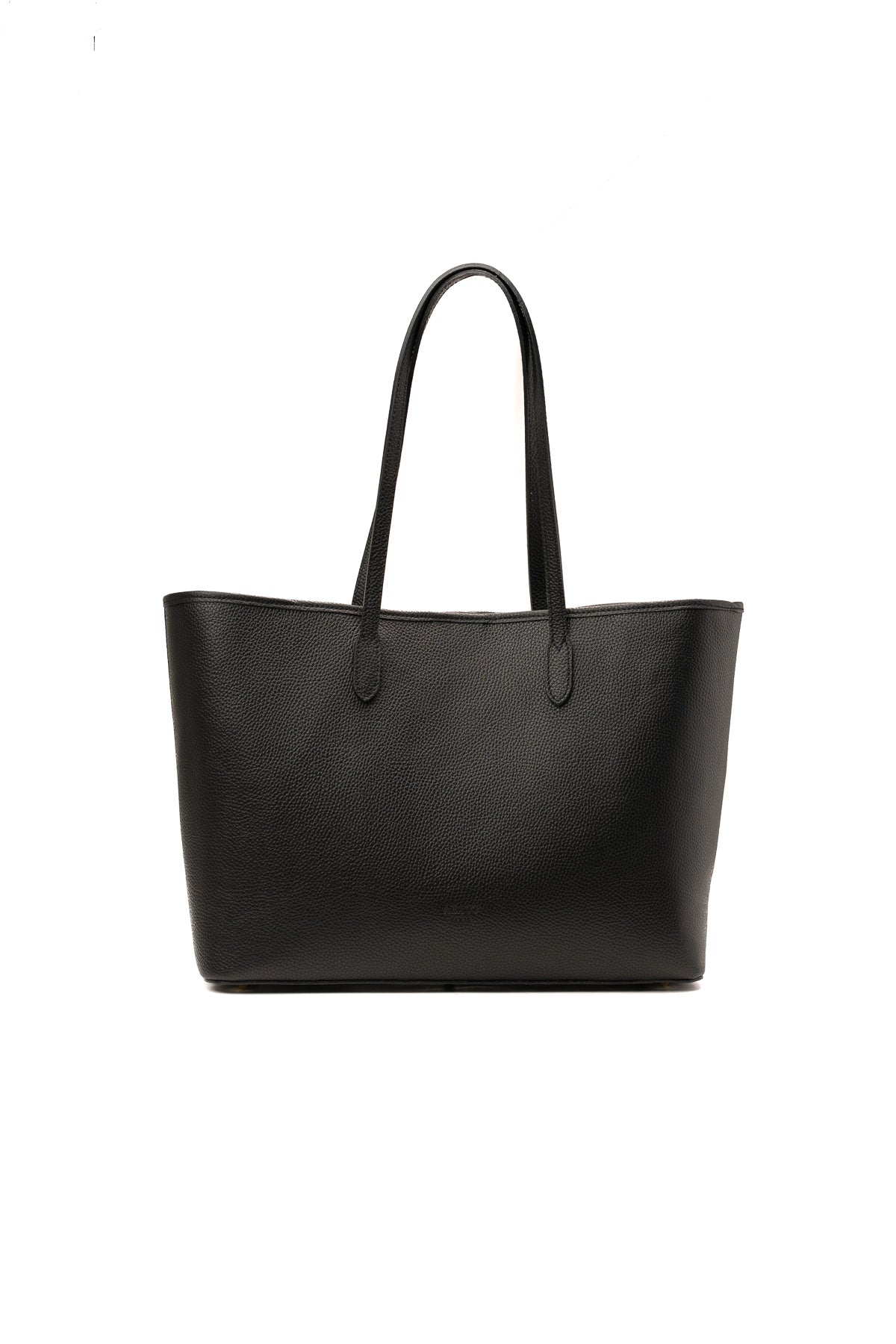 Sac Cabas Sola - Noir