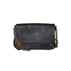 Sac À Bandoulière Seren - Noir