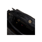 Sac À Bandoulière Seren - Noir