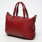 Sac À Main Odelia - Bordeaux