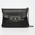 Sac À Bandoulière Diago - Noir