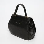 Sac À Bandoulière Joyce - Noir