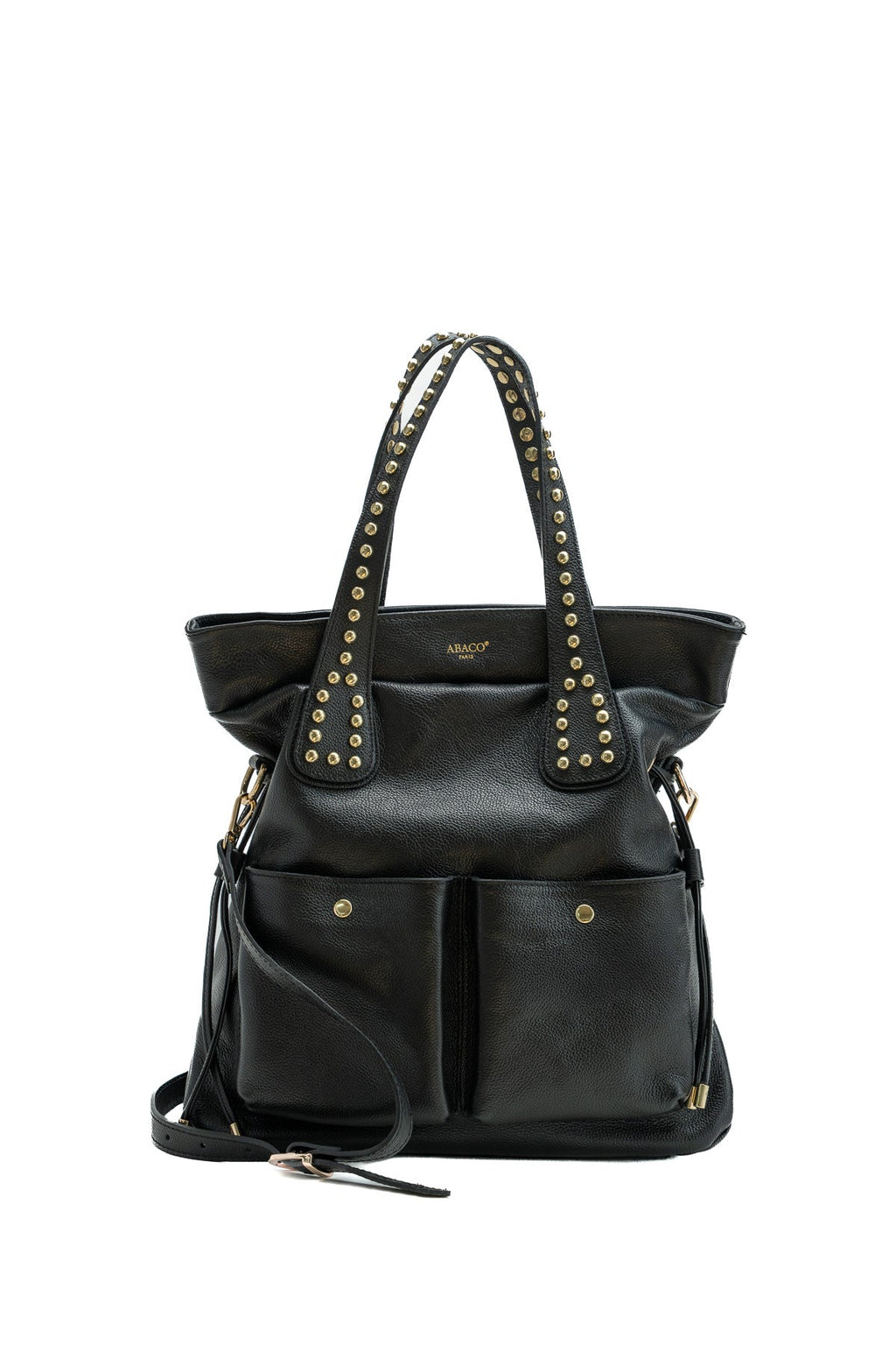 Sac A Bandouliere Blaze - Noir