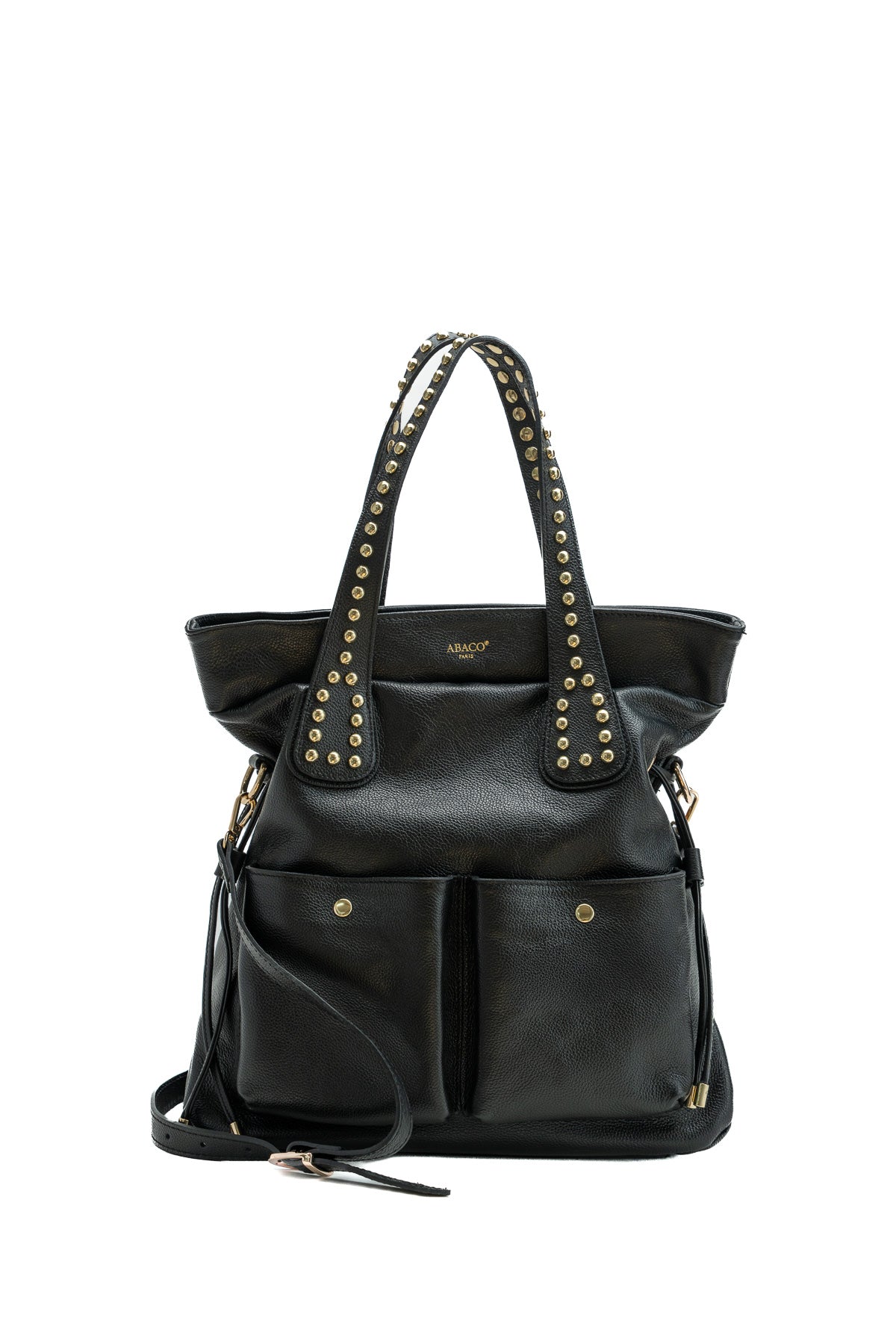 Sac A Bandouliere Blaze - Noir