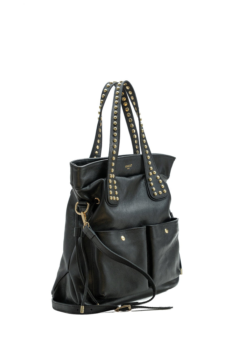 Sac A Bandouliere Blaze - Noir