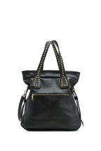 Sac A Bandouliere Blaze - Noir
