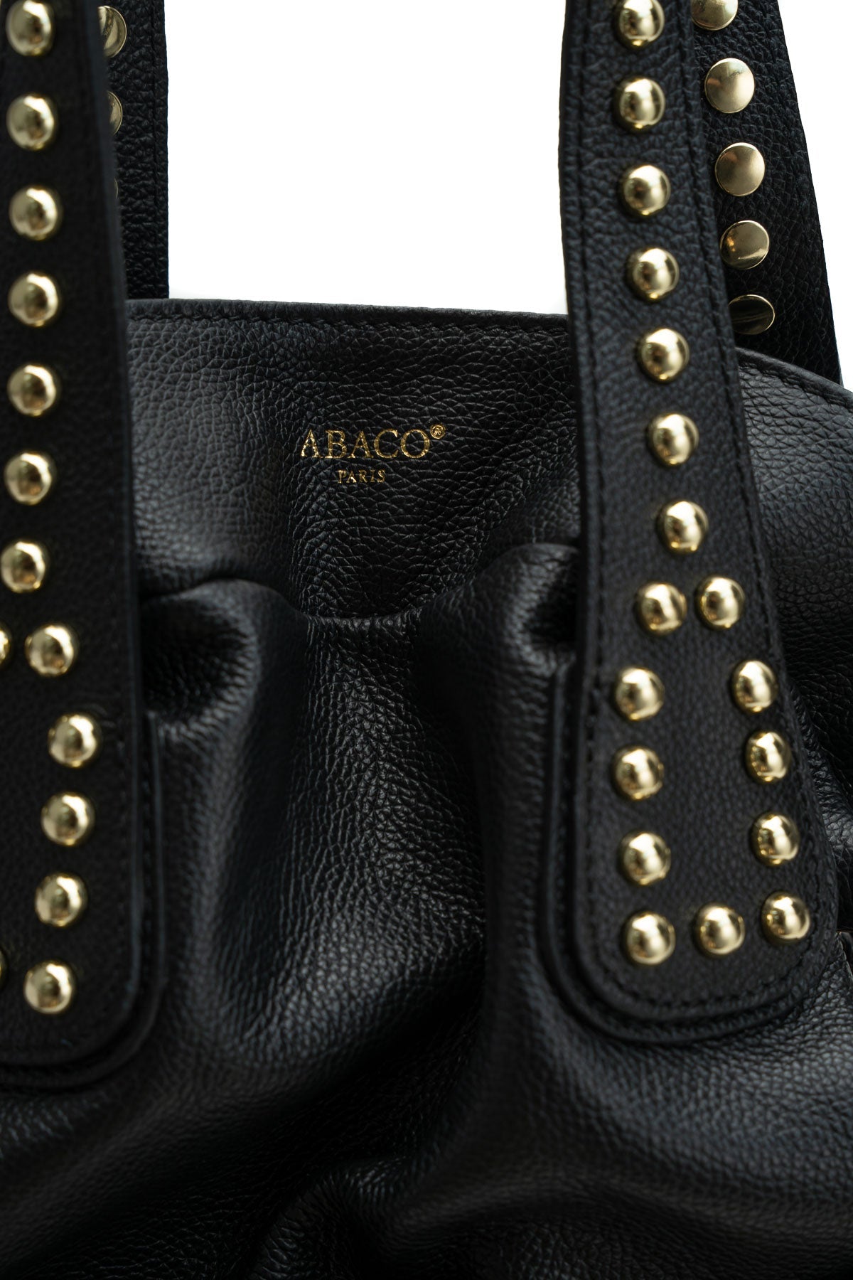 Sac A Bandouliere Blaze - Noir