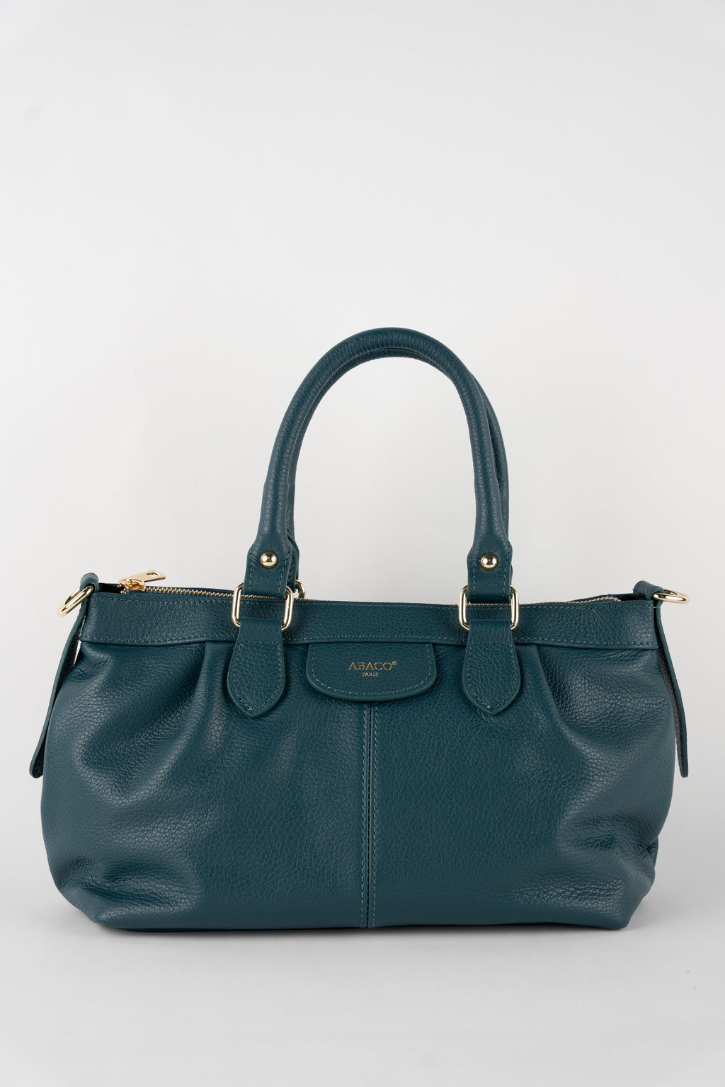 Sac À Bandouliere Jett - Bleu Canard
