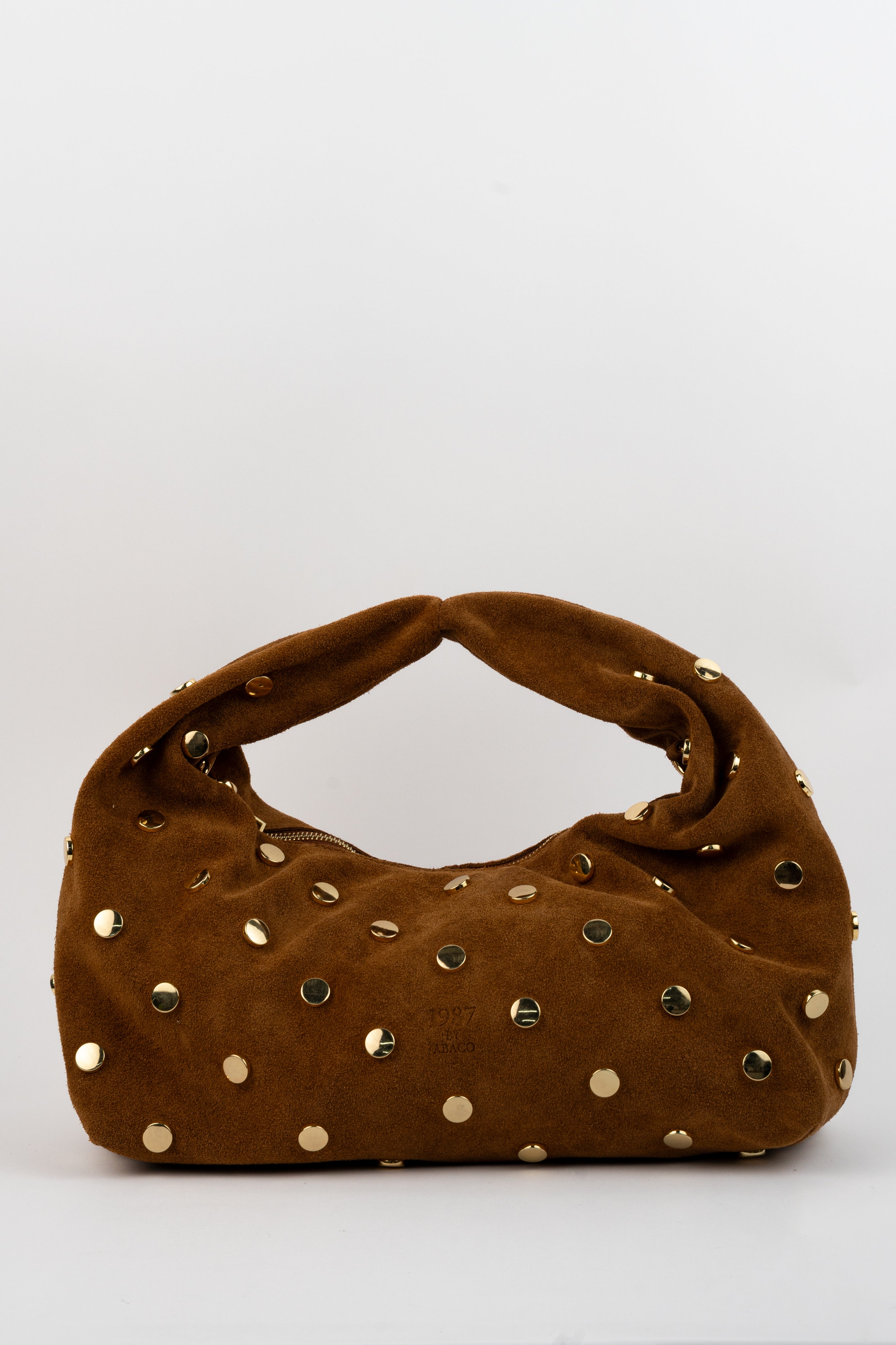 Sac À Bandouliere Lenyx - Camel