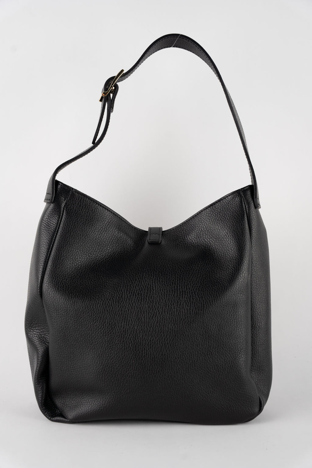 Sac À Bandouliere Lexid - Noir
