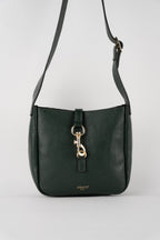 Sac À Bandouliere Lex - Vert